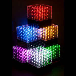 light-box